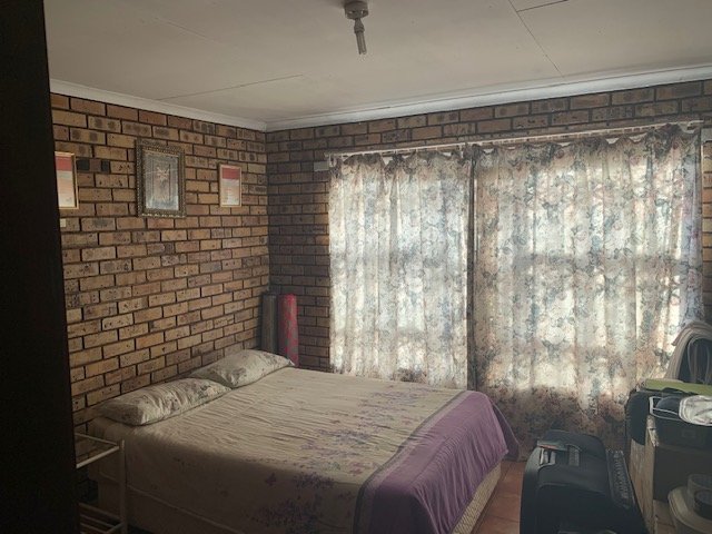 5 Bedroom Property for Sale in Kuruman Northern Cape